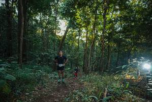 BIB: 
                            <button type="button" onclick="openModal(22537914)" class="btn btn-primary btn-sm float-right btn-popup" data-toggle="modal" data-target=".modal-high-quality">
                        <i class="fas fa-shopping-cart"></i> Add to Cart
                    </button>
                                            <button type="button" onclick="isThisMe(22537914, true)" class="btn btn-success btn-sm float-right btn-popup btn-isme hidden" data-toggle="tooltip" data-placement="bottom" title="นี่คือรูปของคุณใช่ไหม คลิกที่นี่เพื่อเอาเข้าอัลบั้ม">
                        <i class="fas fa-plus"></i> Add to album
                    </button>
                    <button type="button" onclick="isThisMe(22537914, false)" class="btn btn-warning btn-sm float-right btn-popup btn-isnotme hidden">
                        <i class="fas fa-ban"></i> Remove from album
                    </button>